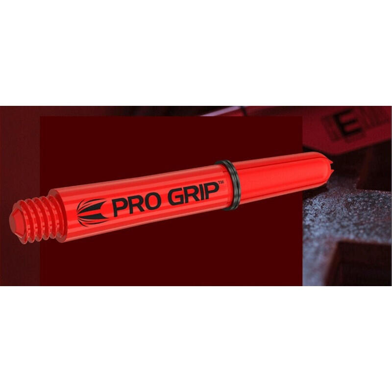 Dardos Target Hema 03 SP Steel 90% 5/6