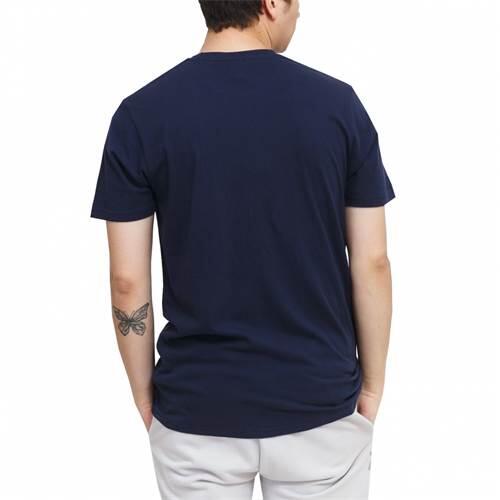 Tee-Shirt Ellesse SL Prado - Homme 2/5