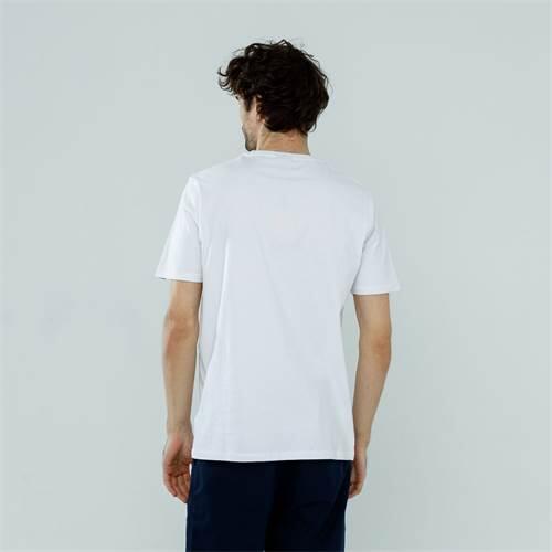 Magliette universali uomo Ellesse Prado 3/6