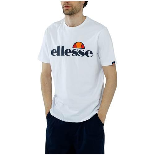 Koszulka sportowa męska Ellesse Prado