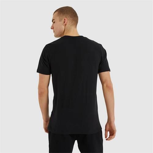 T-shirt Ellesse modèle SHC07405-011 pour homme 3/6