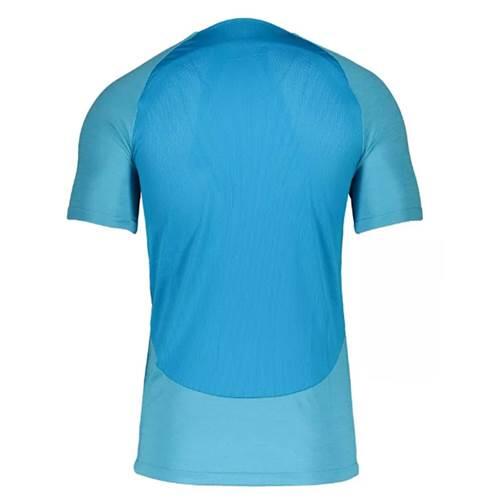Koszulka treningowa męska Nike Academy