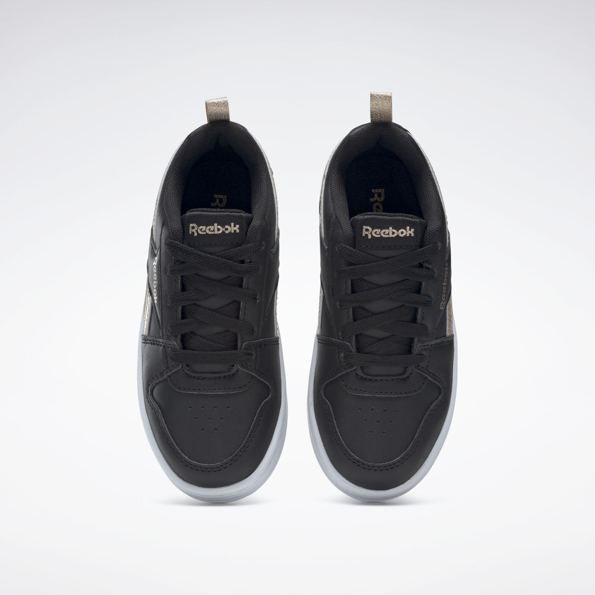 Reebok Royal Prime 2 Shoes 6/7
