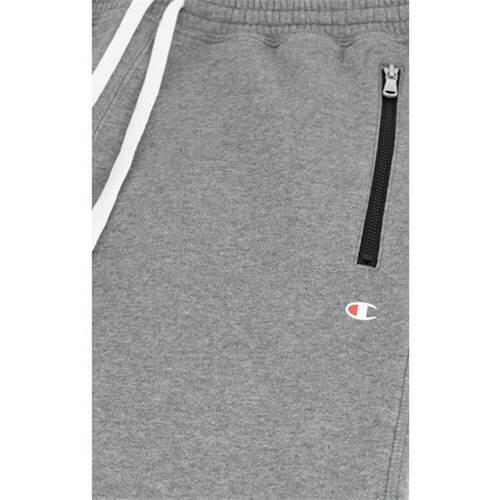 Pantalon largo Champion para hombre 3/3