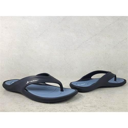 Chanclas de hombre RIDER Cabo XVII