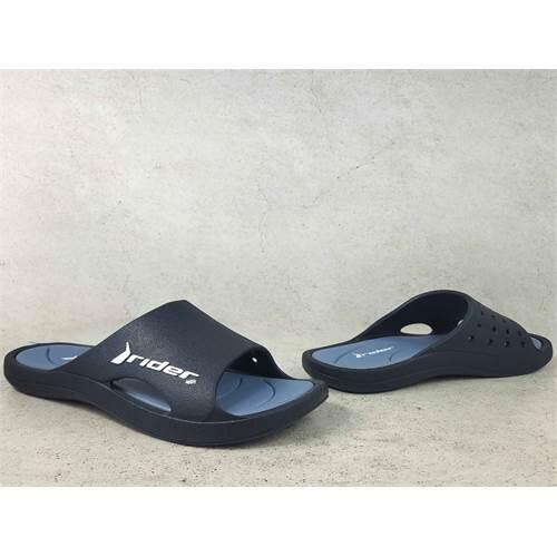 Tongs homme RIDER Bay XIII 4/5
