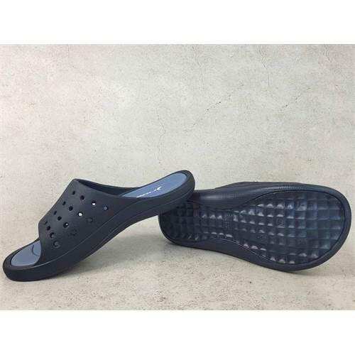 Tongs homme RIDER Bay XIII 5/5