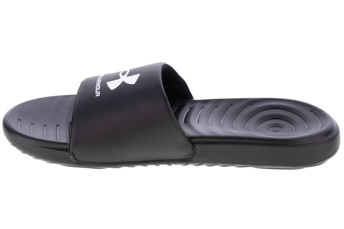 Under Armour Ansa Fix SL férfi papucs 2/7