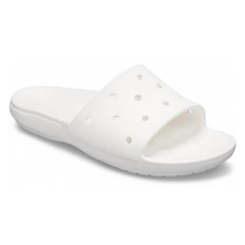 Chanclas Crocs Classic slide