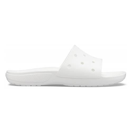 Klapki damskie Crocs Classic Slide