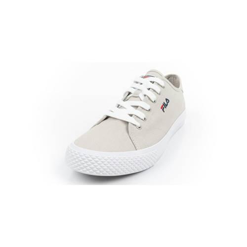 Fila Pointer Classic chaussures hommes baskets