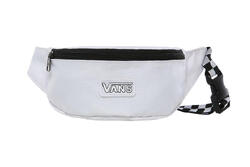 Waist bags unisexes Diy Fanny Pack