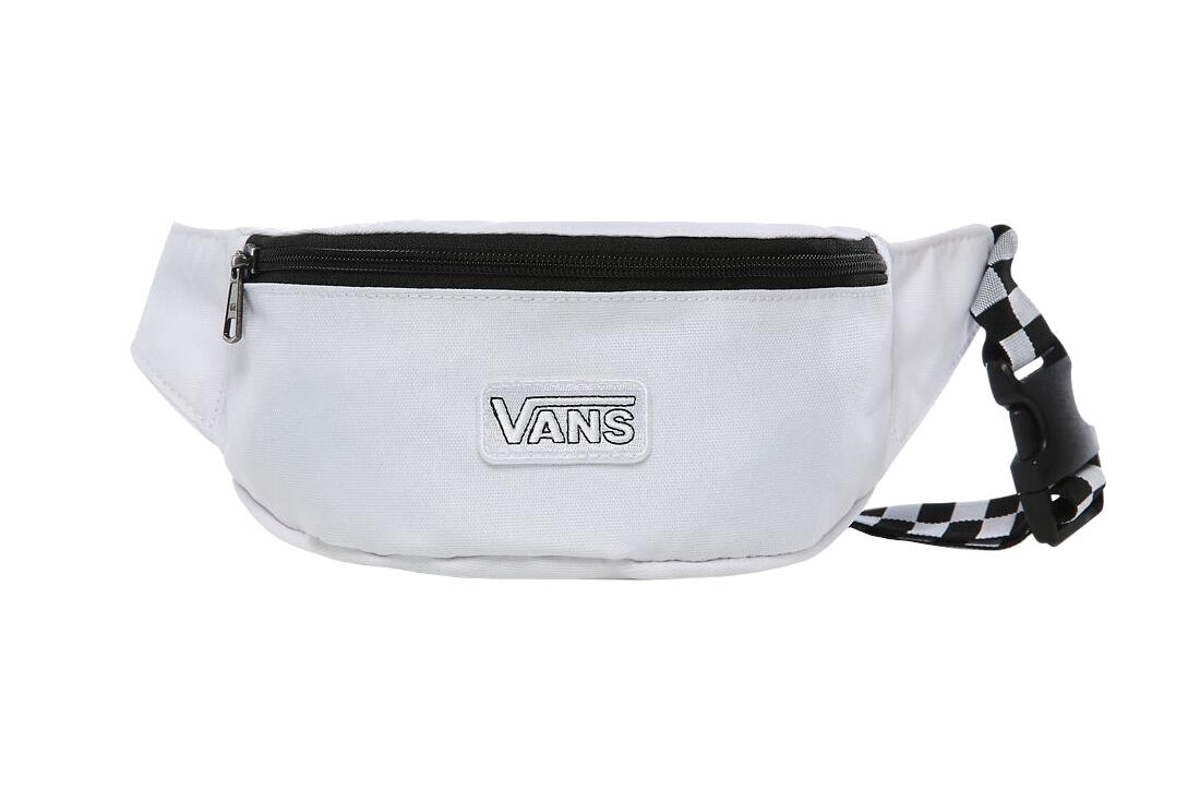 VANS Waist bags Unisex Diy Fanny Pack