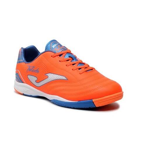 JOMA picture