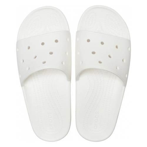 Chanclas Crocs Classic slide