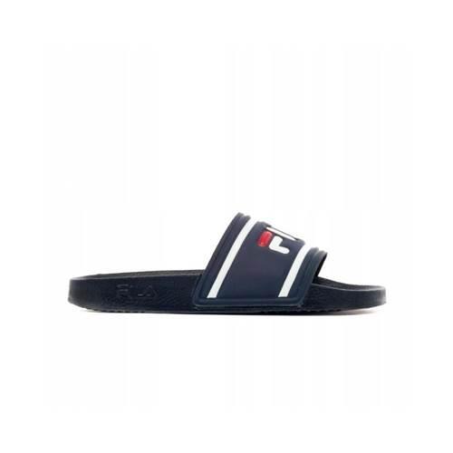FILA picture