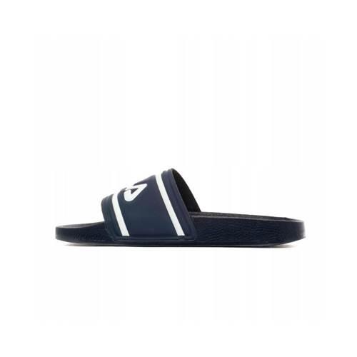 Badeschuhe leicht, bequem, weich Damen - Morro Bay 2/5
