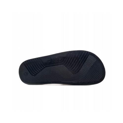 Badeschuhe leicht, bequem, weich Damen - Morro Bay 4/5