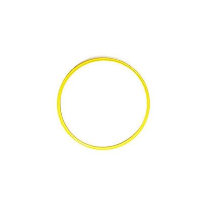 ARO Plano 40 CM Hula Hoop Evergy
