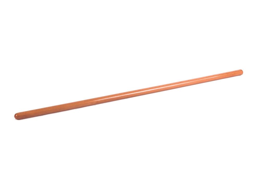 Pica Madera Evergy 160 CM (EUCALIPTO) 2/4