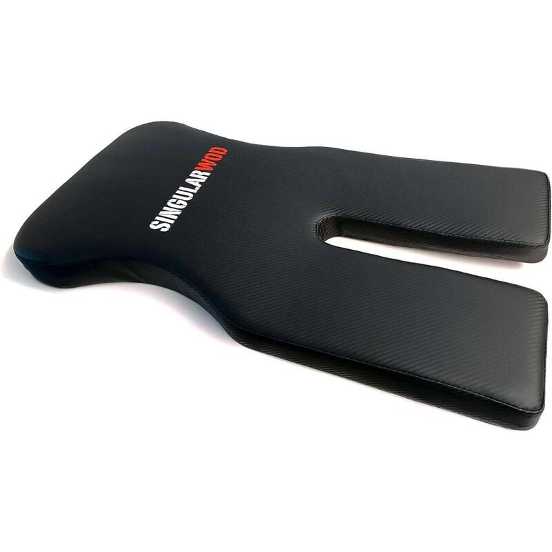Sitemapcdatahttpsrfswindecoocomtapis Abdo Decathlonnull