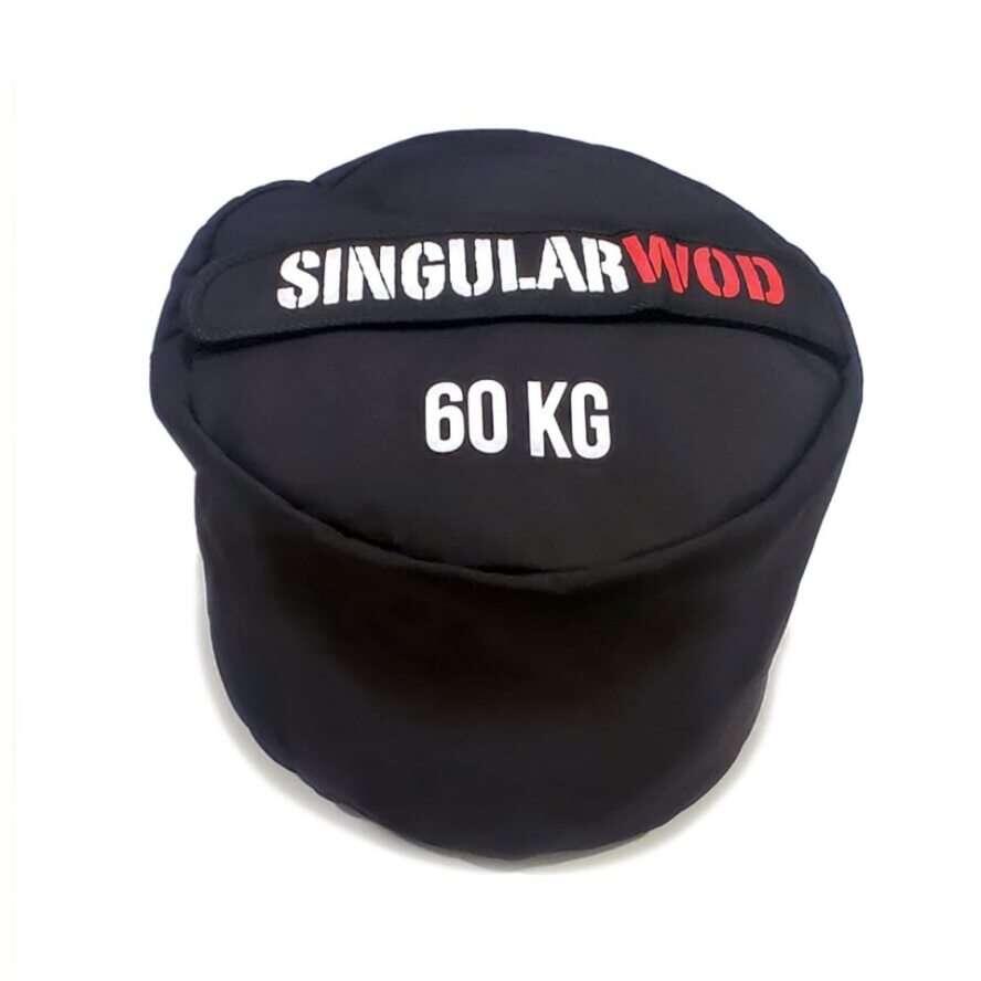 SINGULARWOD picture