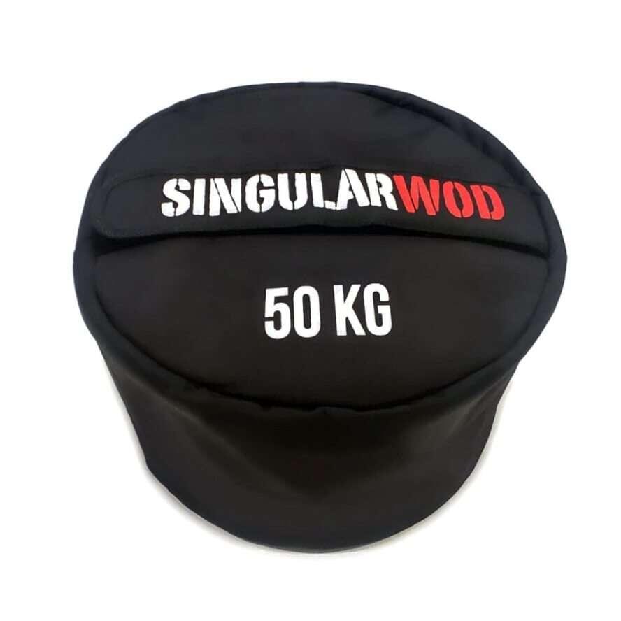 SINGULARWOD picture