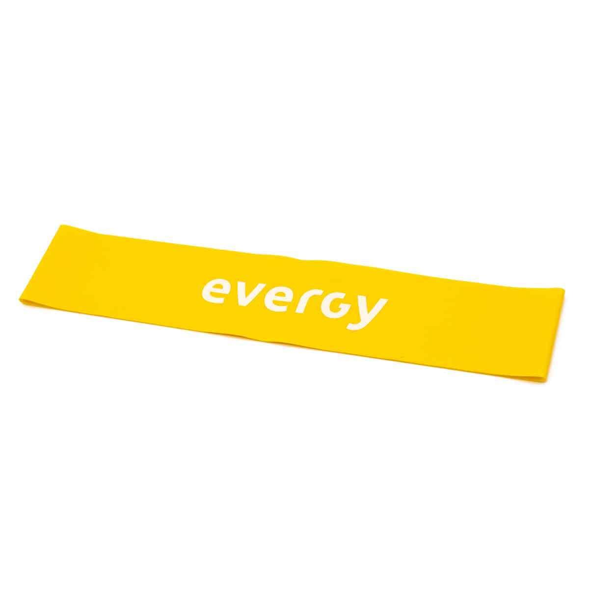 EVERGY picture