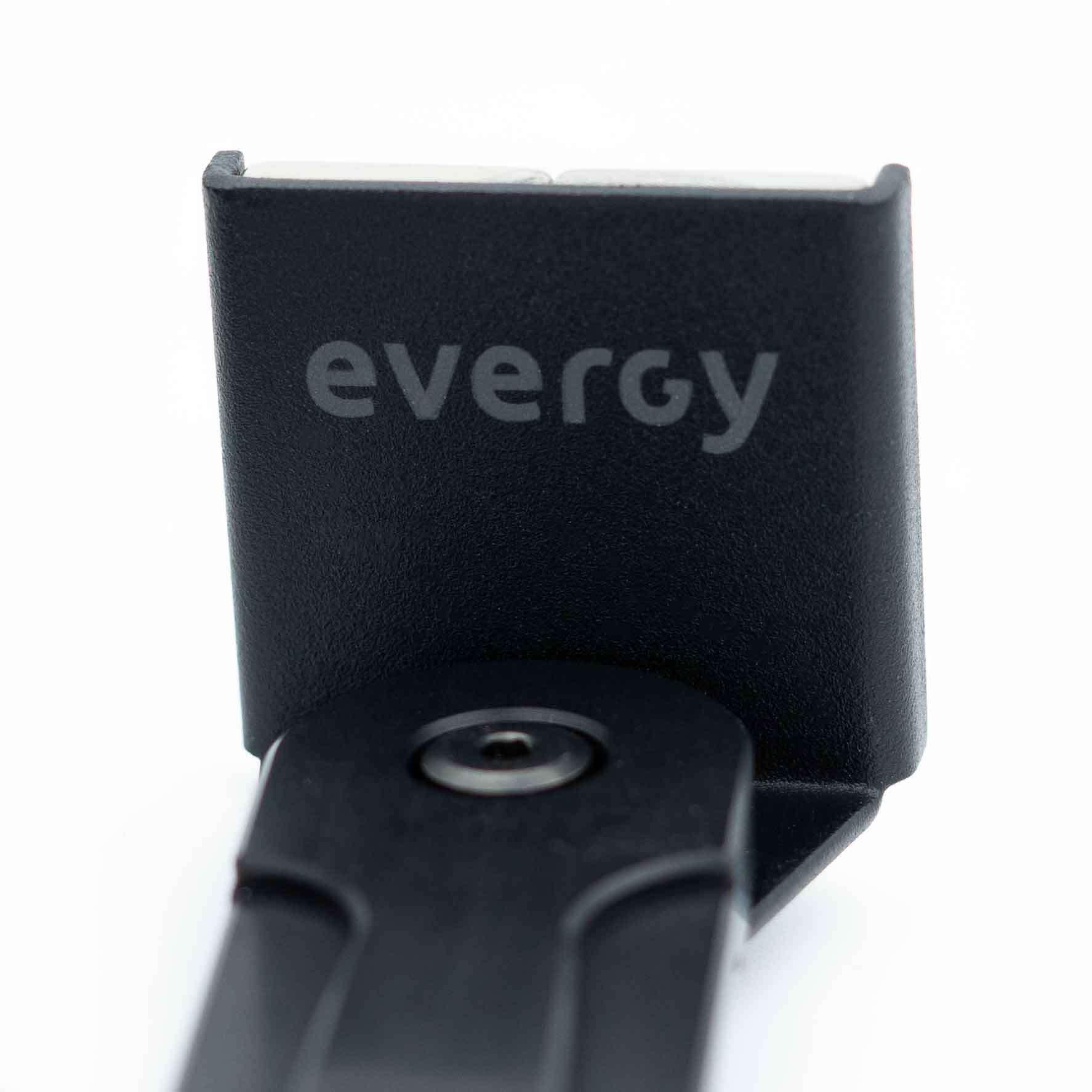 Soporte Magnetico para Movil EVERGY Everholder 6/7