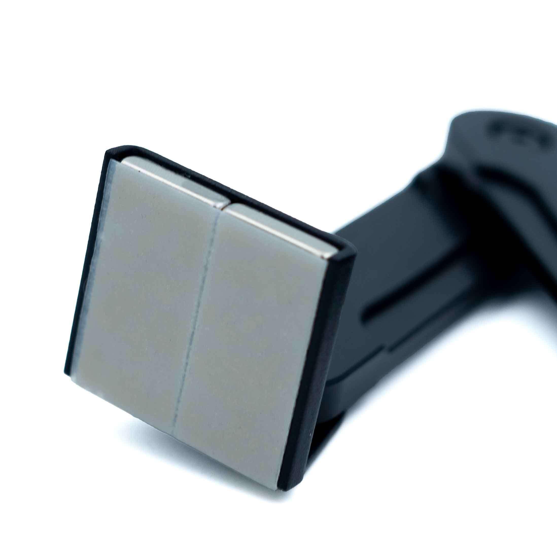 Soporte Magnetico para Movil EVERGY Everholder 3/7