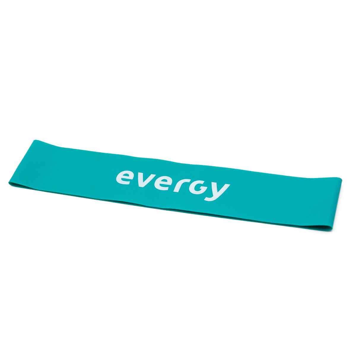 EVERGY picture