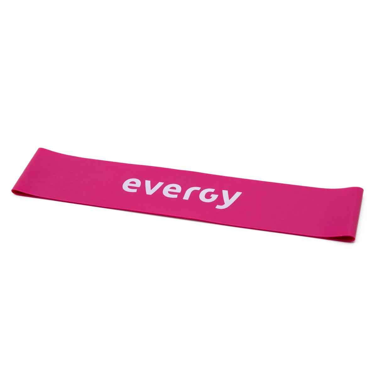 EVERGY picture