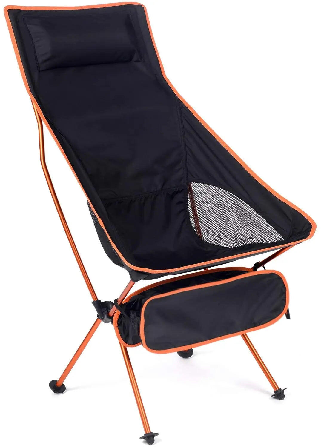 NNEOBA Portable Oxford Cloth Camping Chair