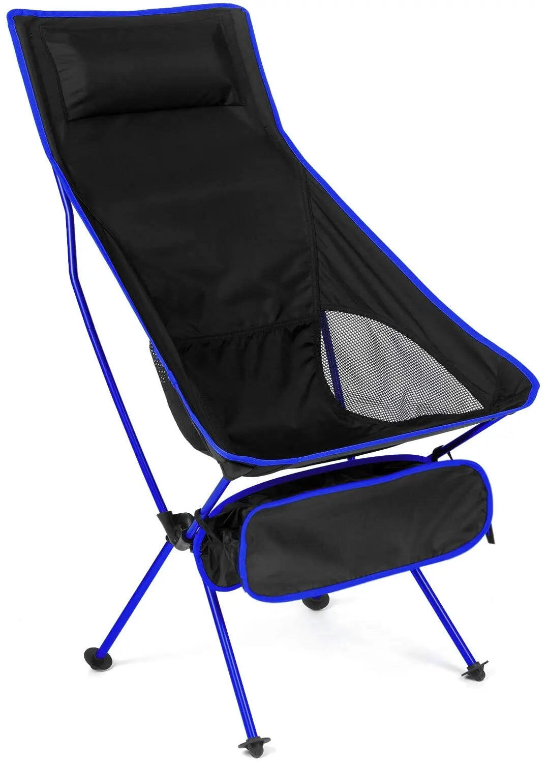 NNEOBA Portable Oxford Cloth Camping Chair