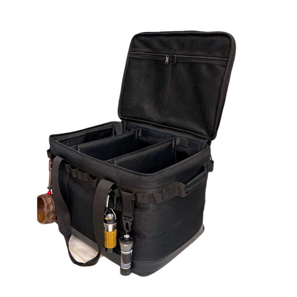 Outdoor Camping Storage Bag