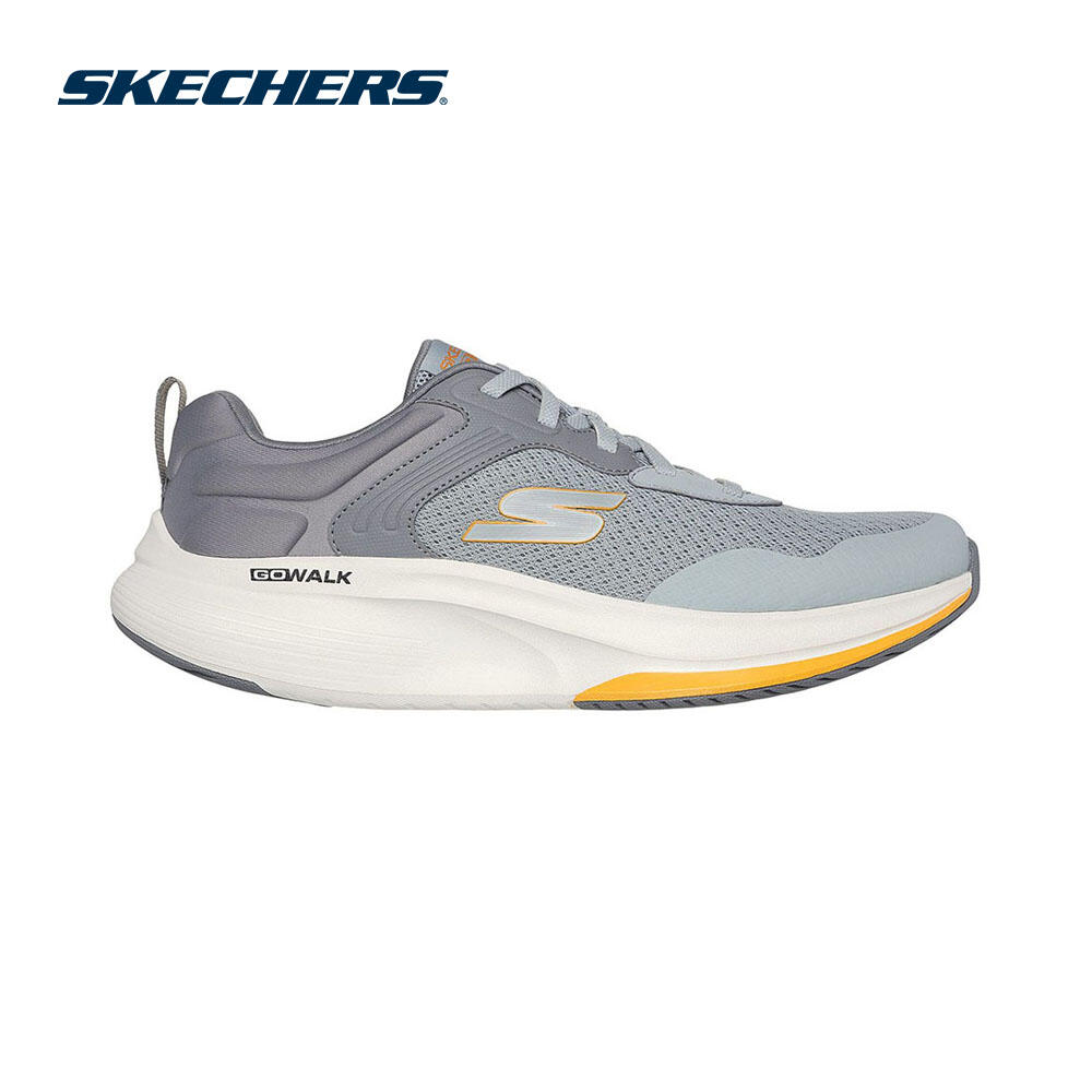 Skechers balancin sale