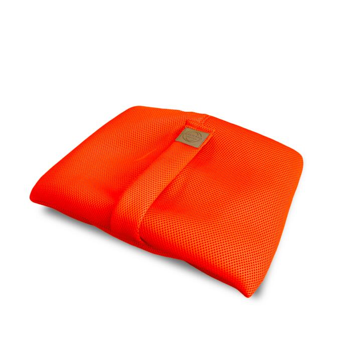 Housse Celeste Mesh 65 Orange