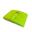 Housse Celeste Mesh 55 Vert Anis