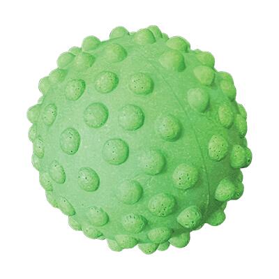 MUSCLES RELAXING MASSAGE BALL