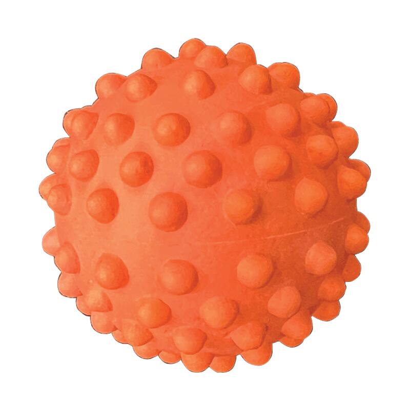 MUSCLES RELAXING MASSAGE BALL