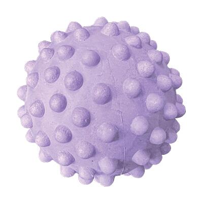 MUSCLES RELAXING MASSAGE BALL