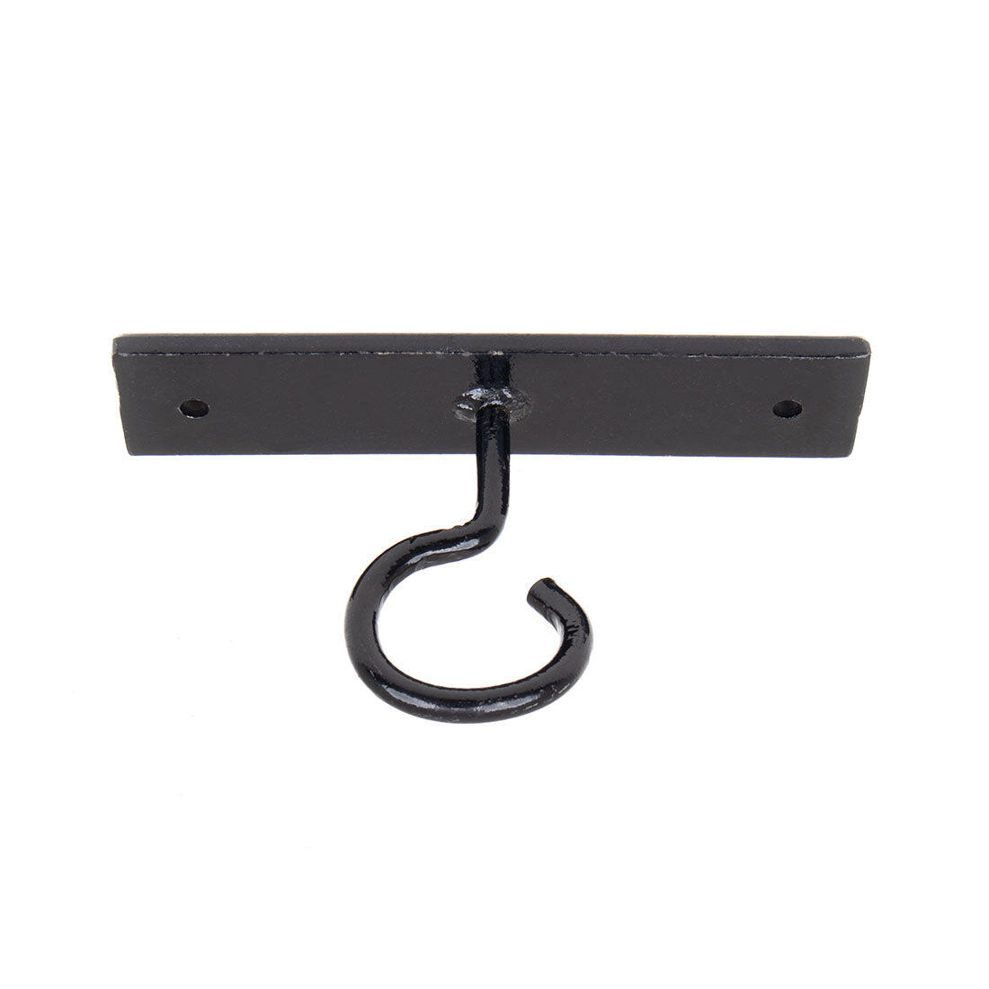 Punch Bag - Ceiling Mount