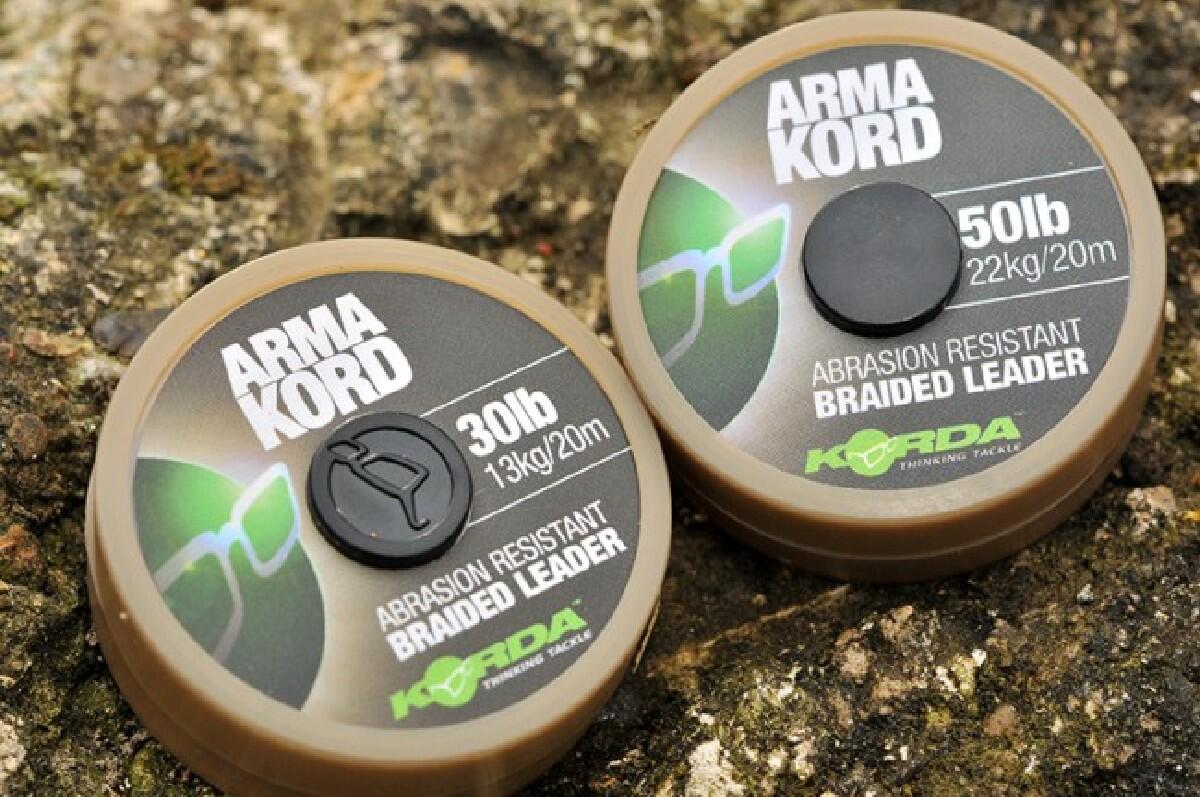 KORDA picture