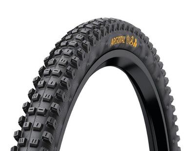 Continental argotal trail endurance fb. banden. 29 x 2.60" 65-622