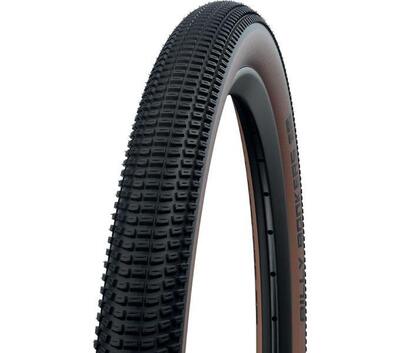 Fietsbanden billy bonkers - performance line 18 inch
