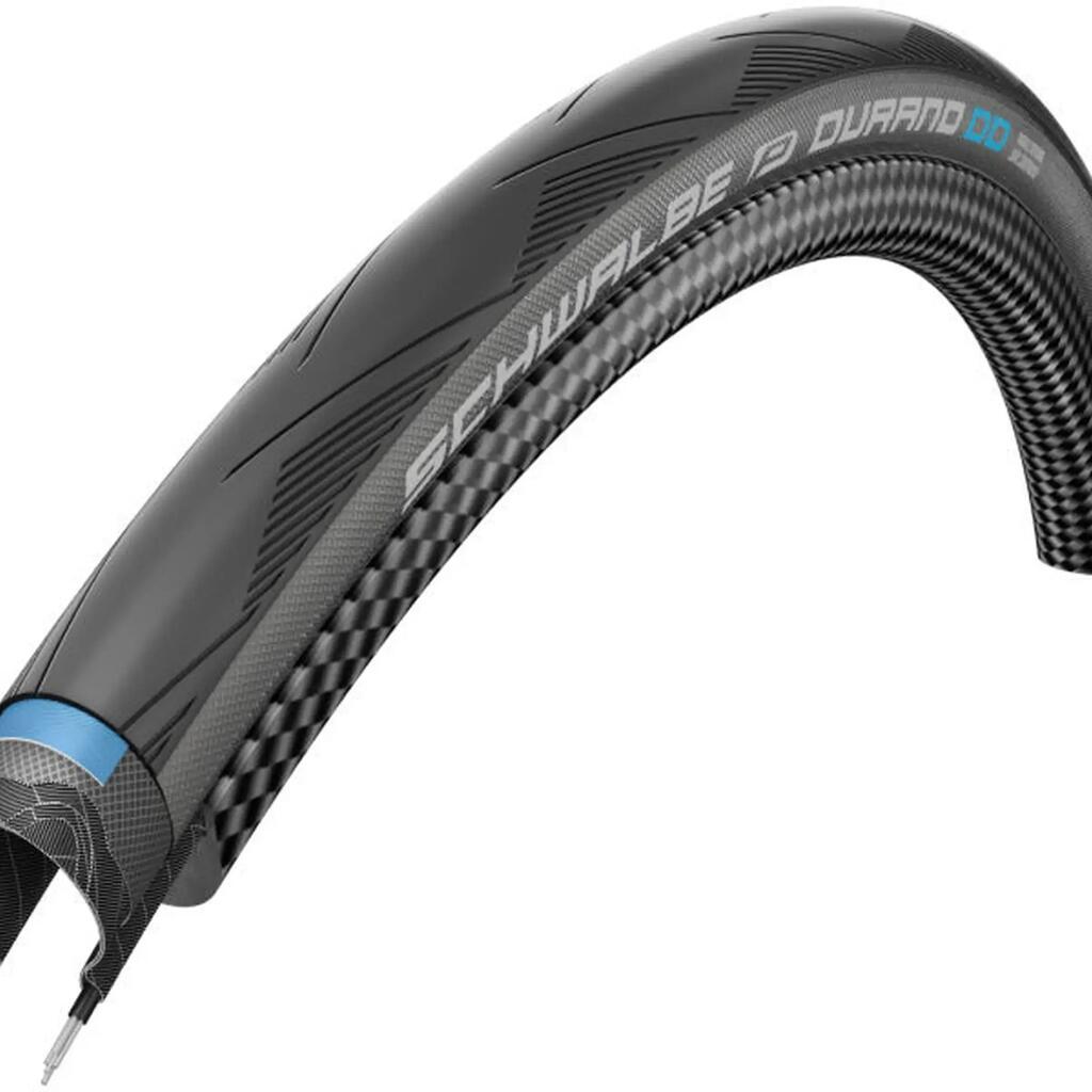 Fahrradreifen DURANO DD - ADDIX Performance Line 25-622