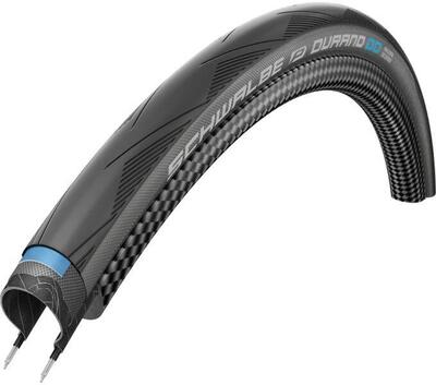 Fietsband durano dd - addix performance line 25-622