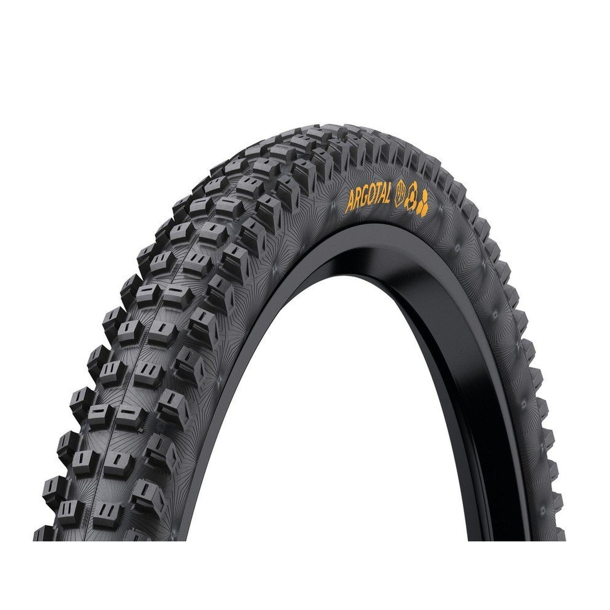 Opona 29"  Argotal Enduro