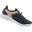 SHIMANO Scarpe da bici City/Touring EX300, Navy