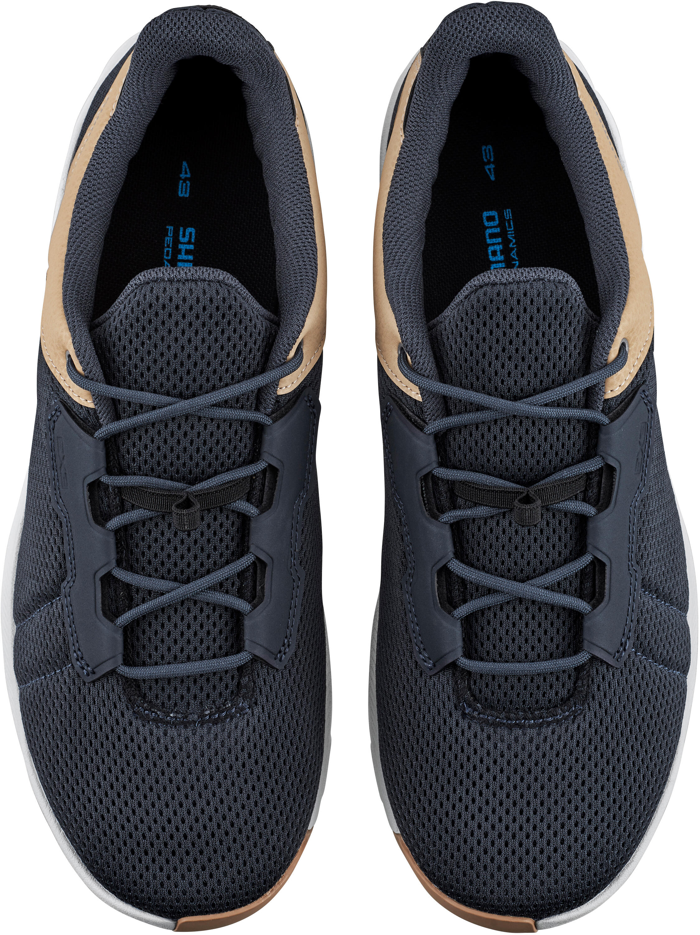 Shoes Shimano SH-EX300 4/5